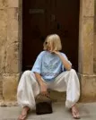 Фото превью товара - #3