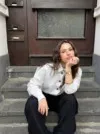 Фото превью товара - #2