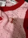 Фото превью товара - #2