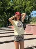 Фото превью товара - #6