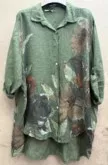 Фото превью товара - #0