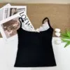 Фото превью товара - #7