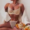 Фото превью товара - #4