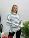 Фото превью товара - #7