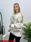 Фото превью товара - #8