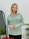 Фото превью товара - #0