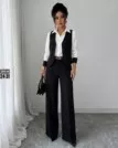 Фото превью товара - #0