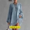 Фото превью товара - #3
