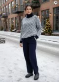 Фото превью товара - #1
