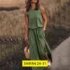 Фото превью товара - #1
