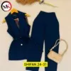 Фото превью товара - #0