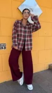 Фото превью товара - #3