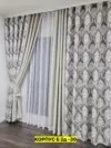 Фото превью товара - #9