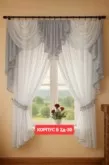 Фото превью товара - #7
