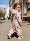 Фото превью товара - #5