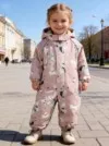 Фото превью товара - #4