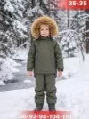 Фото превью товара - #6