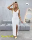 Фото превью товара - #1