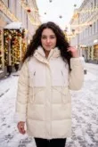 Фото превью товара - #0