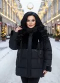 Фото превью товара - #2