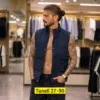 Фото превью товара - #4
