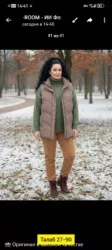 Фото превью товара - #2
