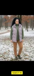 Фото превью товара - #1
