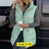 Фото превью товара - #1