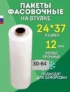 Фото превью товара - #3