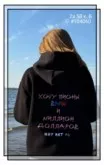 Фото превью товара - #2