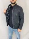 Фото превью товара - #6