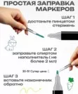 Фото превью товара - #2