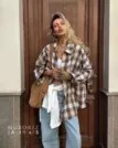 Фото превью товара - #1