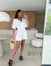 Фото превью товара - #1