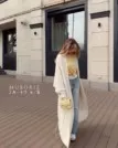 Фото превью товара - #0