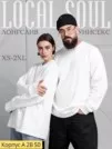 Фото превью товара - #3