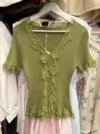 Фото превью товара - #6