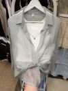 Фото превью товара - #5