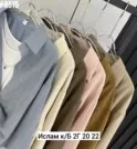Фото превью товара - #1