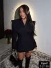Фото превью товара - #8