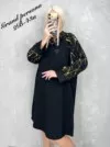 Фото превью товара - #1