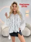 Фото превью товара - #1