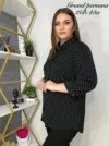 Фото превью товара - #1