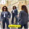 Фото превью товара - #1