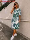 Фото превью товара - #0