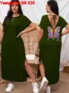 Фото превью товара - #1