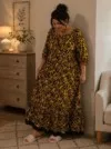 Фото превью товара - #6