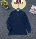 Фото превью товара - #5