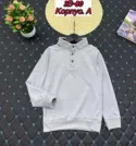 Фото превью товара - #5
