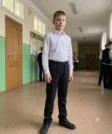 Фото превью товара - #0